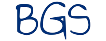 osTicket :: Staff Control Panel